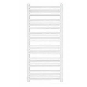 Полотенцесушитель электрический Instal Projekt Stick